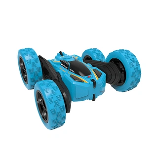 Радиоуправляемая машина Lead Honor C058 Blue