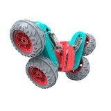 Lead Honor Радио басқарылатын машинасы C064 Orange - фото 2