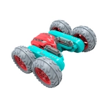 Lead Honor Радио басқарылатын машинасы C064 Orange