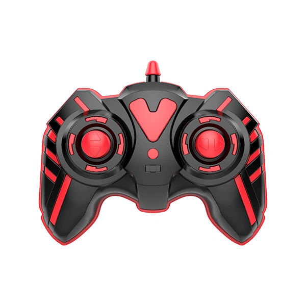 Lead Honor Радио басқарылатын машинасы C064 Orange - фото 3