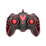 Lead Honor Радио басқарылатын машинасы C064 Orange - фото 3