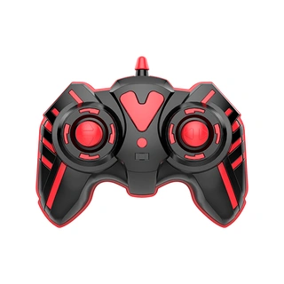 Lead Honor Радио басқарылатын машинасы C064 Orange - фото 3