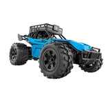 Радиоуправляемая машина Lead Honor C050 Blue