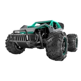 Lead Honor Радио басқарылатын машина C039 Blue - фото 2