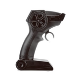 Радиоуправляемая машина Lead Honor C039W Orange - фото 3