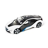 Радиоуправляемая машина RASTAR 49600-11W 