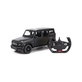 Радиоуправляемая машина RASTAR 95700B 