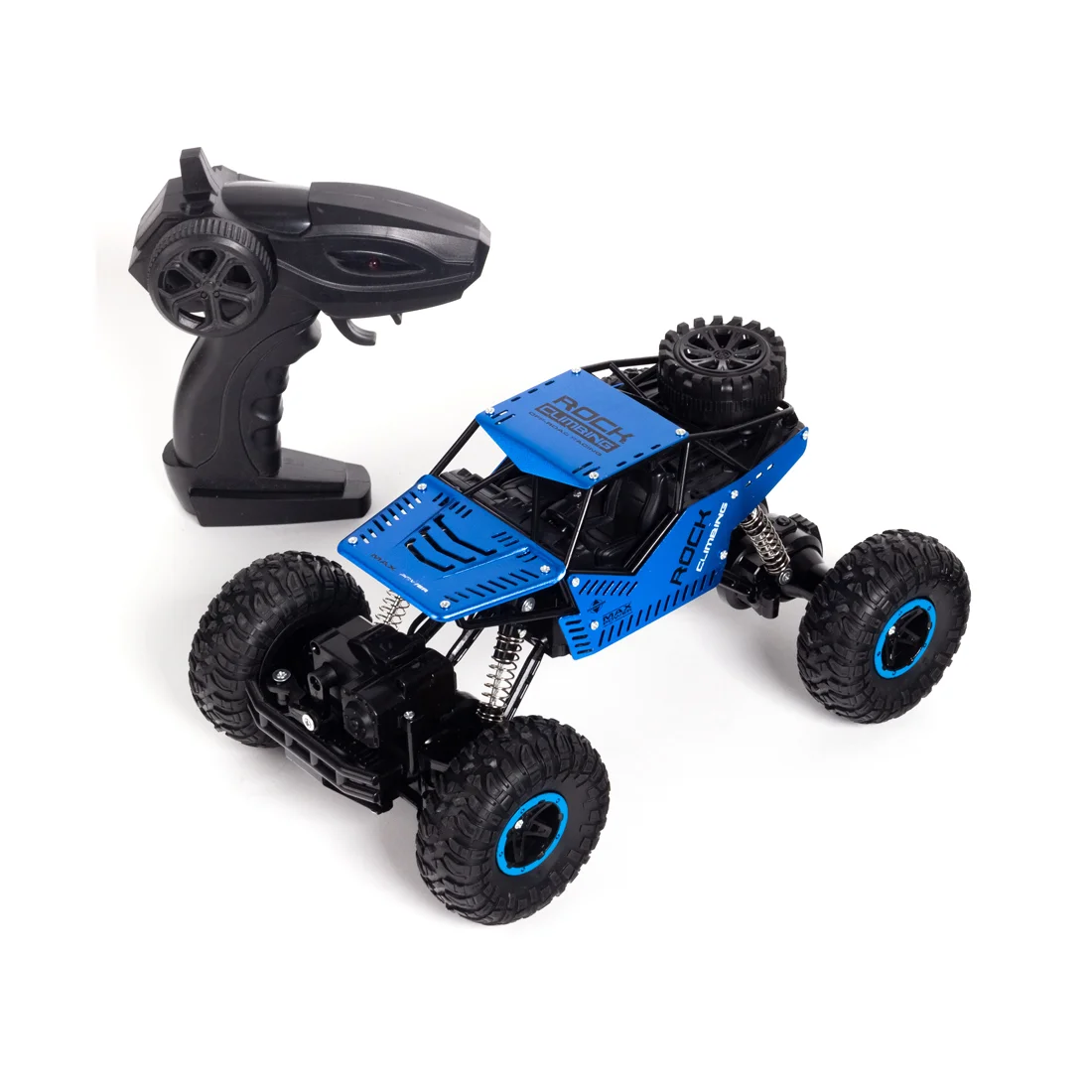 Радиоуправляемая машина X-GAME 41600SB 