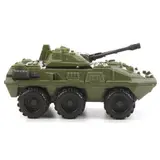 Автомобиль БМП «Скорпион»  - фото 2