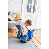 Автомобиль "Самосвал №1"  - фото 2