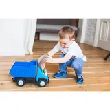 Автомобиль "Самосвал №4"  - фото 3