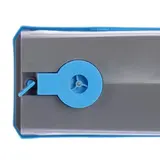 Катер «Береговая охрана», работает от батареек, цвета МИКС.  - фото 4