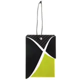 Ароматизатор для авто "Luazon Extra", энергия и драйв  - фото 2