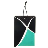 Ароматизатор для авто "Luazon Extra", звездная пыль  - фото 2