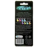 Ароматизатор для авто "Luazon Extra", звездная пыль  - фото 4