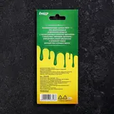 Ароматизатор бумажный "Цветочек", Sex  - фото 2