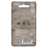 Ароматизатор деревянный "Прокуратура", антитабак  - фото 4