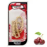 Четки ароматизированные в авто "Цветение вишни" 