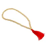 Четки ароматизированные в авто "Цветение вишни"  - фото 3