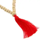 Четки ароматизированные в авто "Цветение вишни"  - фото 4