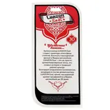 Четки ароматизированные в авто "Цветение вишни"  - фото 2