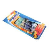 Ароматизатор Areon REFRESHMENT LIQUID, персик  - фото 2