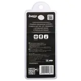 Ароматизатор в авто Luxury "Egoist", парфюм  - фото 3