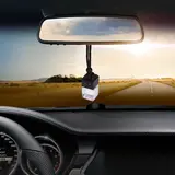 Ароматизатор в авто Luxury "Premium Perfume", парфюм  - фото 2