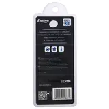 Ароматизатор в авто Luxury "Premium Perfume", парфюм  - фото 3