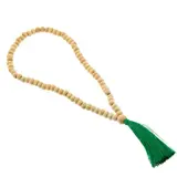 Четки ароматизированные в авто "Белые ночи"  - фото 2