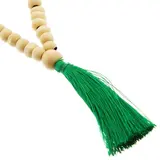 Четки ароматизированные в авто "Белые ночи"  - фото 3