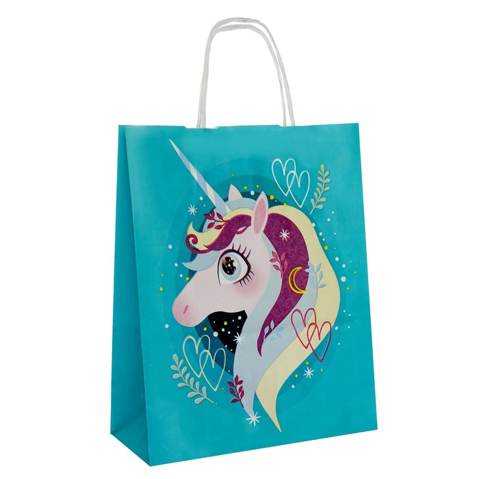 пакет единорог. подарочный пакет единорог. подарочный пакет единорожка. подарочный пакет единорог. подарочный пакет единорог.
