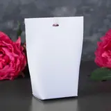 Пакет бумажный 5,5 х 8 х 16 см  - фото 2