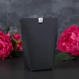 Пакет бумажный 5,5 х 8 х 16 см  - фото 2