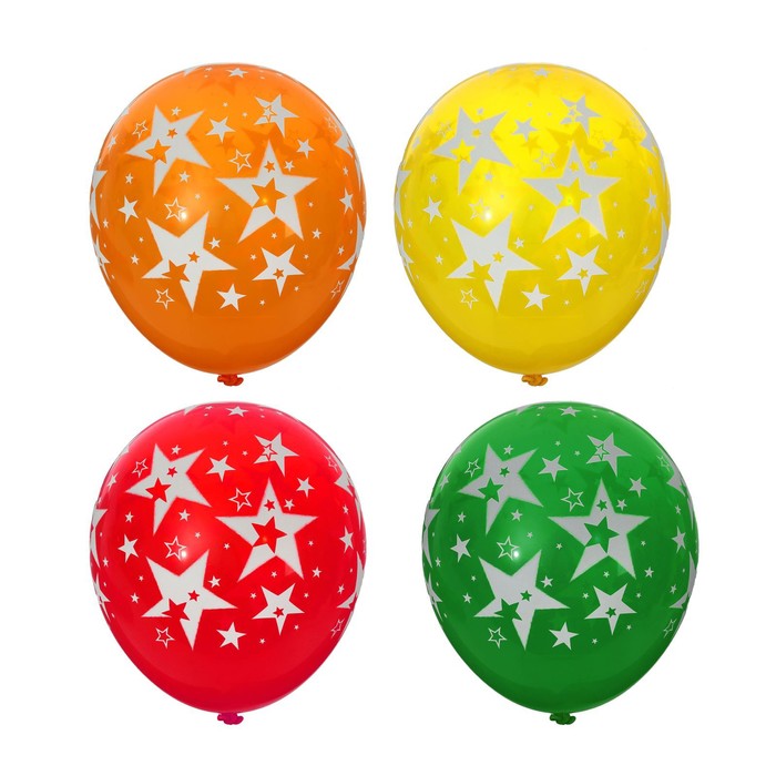 Belbal Золотые Сердечки Купить