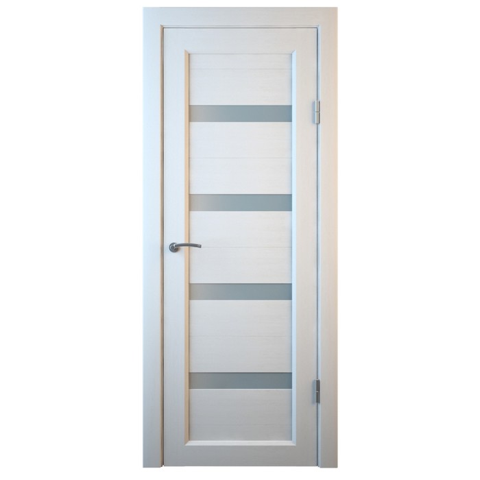 Komplekt Mezhkomnatnoj Dveri B 4 06 Beloe Derevo 2000h700 Mm V Zhezkazgan Ceny Kupit V Internet Magazine Sulpak Otzyvy Opisanie