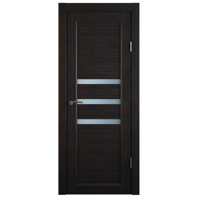 Kupit Komplekt Mezhkomnatnoj Dveri B 3 Tikovoe Derevo 4 2000h700 V Aktau Internet Magazin Sulpak