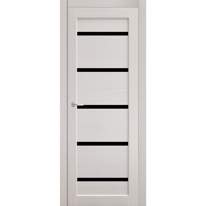 Dvernoe Polotno Osteklennoe Avrora Dub Perlamutr Chernyj Lakobel 2000h900 V Karaganda Ceny Kupit V Internet Magazine Sulpak Otzyvy Opisanie