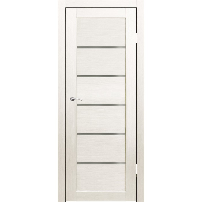 Mezhkomnatnye Dveri V Kokshetau Kupit Po Vygodnoj Cene V Kokshetau Internet Magazin Sulpak