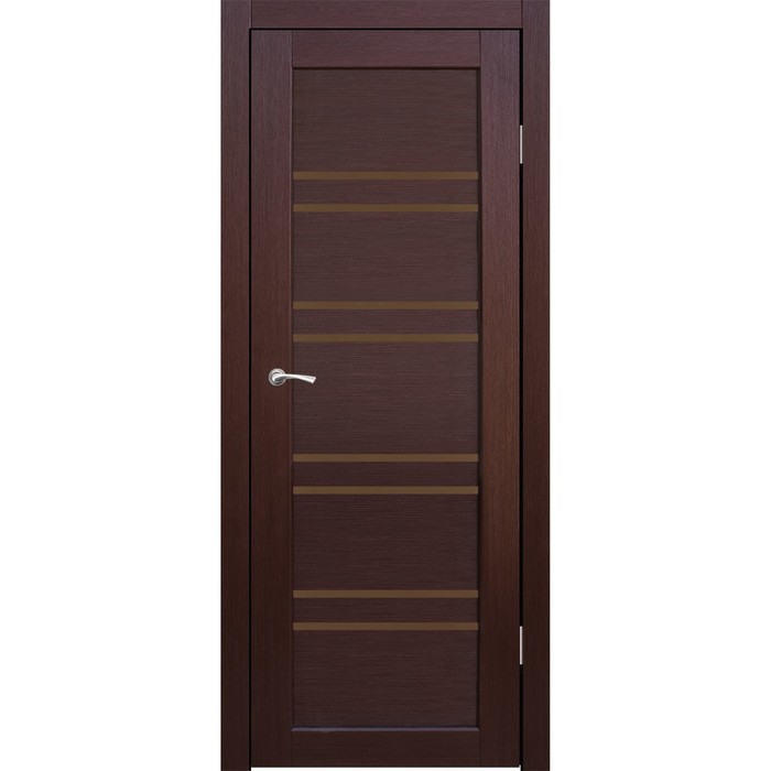 Mezhkomnatnye Dveri Brozex Kupit V Almaty Internet Magazin Sulpak