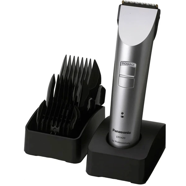 Машинка для стрижки волос Panasonic ER1420