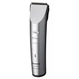 Машинка для стрижки волос Panasonic ER1420 - фото 2