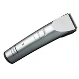 Машинка для стрижки волос Panasonic ER1420 - фото 3