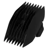 Машинка для стрижки волос Panasonic ER1420 - фото 4