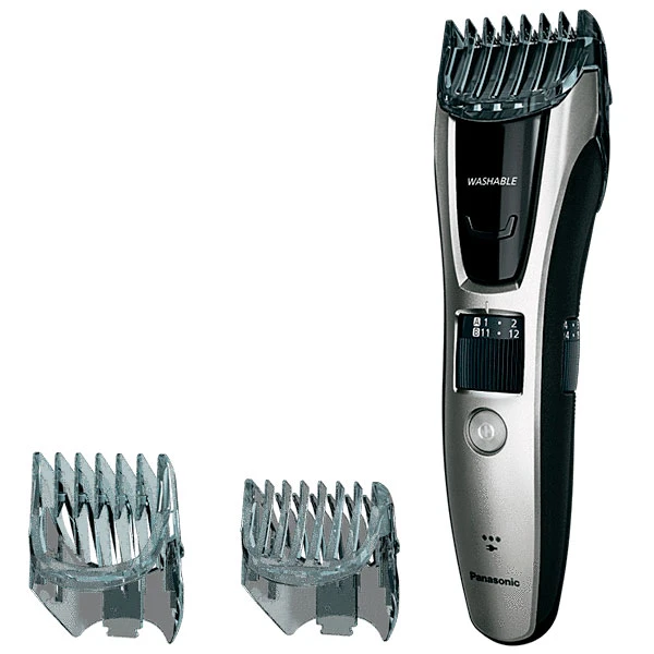 Машинка для стрижки Panasonic ER-GB70