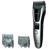 Машинка для стрижки Panasonic ER-GB70