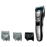 Машинка для стрижки волос Panasonic ER-GB80 - фото 2