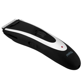 Машинка для стрижки ARG HC-1309 - фото 3