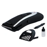 Машинка для стрижки ARG HC-1309