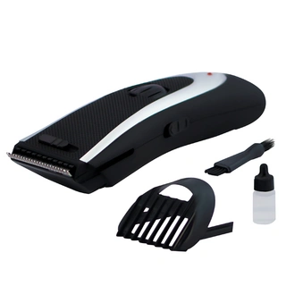 Машинка для стрижки ARG HC-1309